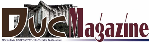 Ducmagazine